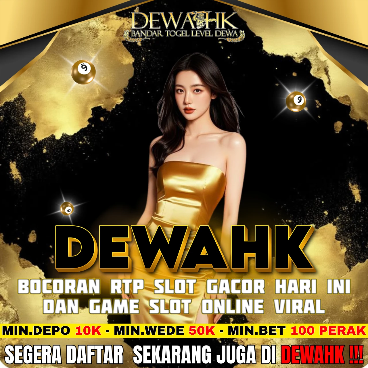 DewaHK 🦺 Bocoran RTP Slot Gacor Hari Ini dan Game Slot Online Viral - eCommerce